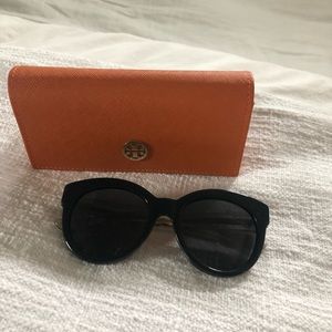 Authentic Gucci Sunglasses